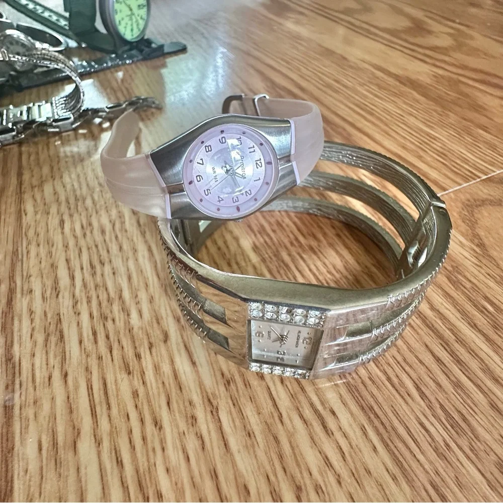 Mystery Watch Bundle